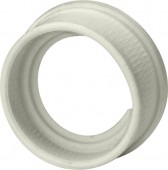 5SH3411 ring ceramic DIAZED SIEMENS DIII E33