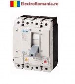  Cod: LZMC2-4-A200-I  Intrerupator Automat USOL 200A EATON Moeller