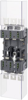 3VL9200-4PC40 dispozitiv debrosabil pentru USOL VL160 / 3VL2, 4 Poli