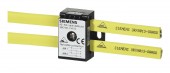 3RK1901-1NN10 AS-Interface compact distributors , distribuitor retea capacitatea de incarcare pina la 8A , Siemens