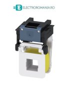 3RT1965-5AV31 Bobina 400V AC DC Pentru contactor Sirius Siemens 3RT1064, 3RT1065, 3RT1066, 3RT146 gabarit S10