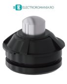 3SE5000-0AB01 CAP ACTIONARE SIEMENS PENTRU LIMITATORI 3SE51/52,