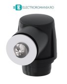 3SE5000-0AH00 CAP ACTIONARE LIMITATOR SIEMENS COMUTARE STANGA - DREAPTA REGLABIL, PENTRU LIMITATORI 3SE51,