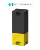3SE6310-0BC01 RFID ACTUATOR LIMITATOR MAGNETIC SIEMENS 91X25MM,