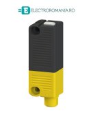 3SE6315-0BB01-1AP0 RFID SAFETY SWITCH LIMITATOR MAGNETIC SIEMENS 91X25MM,
