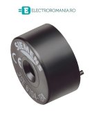 3SE6704-1BA CAP MOBIL LIMITATOR MAGNETIC SIEMENS CILINDRIC 30MM,