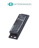 3SE6704-2BA CAP MOBIL LIMITATOR MAGNETIC SIEMENS, 25X88MM,