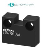 3SE6704-3BA CAP MOBIL LIMITATOR MAGNETIC SIEMENS, 25X33MM,