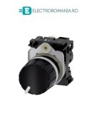 3SU1200-2PW10-1AA0 POTENTIOMETRU 2,2 KOhm Siemens, Sirus Act
