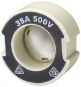 5SH317 adaptor DIAZED SIEMENS DIII-E33-35A