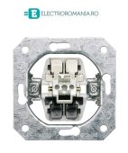 5TA2117 MECANISM INTRERUPATOR CRUCE SIEMENS GAMA DELTA, ALB TITAN