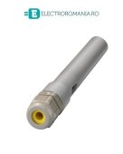 5TG8223 ELECTROD DE NIVEL PENTRU APA CURATA, PRODUCATOR SIEMENS