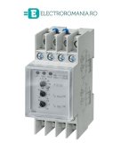 5TT3435 Senzor de nivel Lichide Producator SIEMENS, 2 contacte, tensiune 230v,