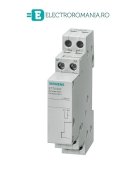5TT4920, MODUL DE COMPENSARE SIEMENS SENTRON, 250 V AC