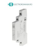 5TT4932, AUXILIAR SI BLOC COMANDA CENTRALA AC TELERUPTOR SIEMENS SENTRON, TENSIUNE 250 V, 16A