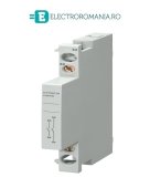 5TT5910-1 BLOC CONTACTE AUXILIARE 1NO+1NC PENTRU CONTACTOARE MODULARE SIEMENS 5TT,
