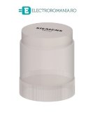 8WD4220-5BE, ELEMENT DE SEMNALIZARE SIEMENS SIRIUS, LUMINA INTERMITENTA, LED INTEGRAT, CLARA, TENSIUNE 24 V AC/DC, DIAMETRU 50 MM