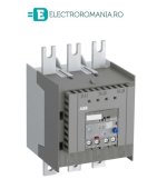 EF205-210 RELEU TERMIC ELECTRONIC ABB, IR = 63A .. 210A,  1SAX531001R1101