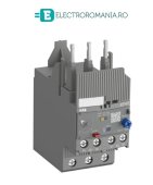 EF45-45 RELEU TERMIC ELECTRONIC ABB, IR = 15A .. 45A, 1SAX221001R1102