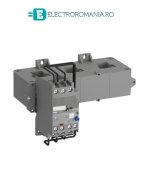 EF460-500 RELEU TERMIC ELECTRONIC ABB, IR = 150A .. 500A,   1SAX721001R1101