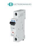 PL6-B13/1 SIGURANTA AUTOMATA MCB 13A, 1P, CURBA B, 6kA, 400V