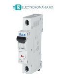 PL6-B4/1 SIGURANTA AUTOMATA MCB 4A, 1P, CURBA B, 6kA, 400V