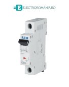 PL6-C10/1, Siguranta automata monopolara 10A, EATON curba c 6kA