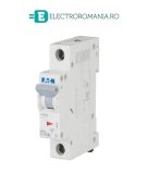 PL7-C16/1, Siguranta automata monopolara 16A, Moeller EATON 10KA, curba C