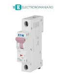 PL7-C32/1, Siguranta automata monopolara 32A, Moeller EATON 10KA, curba C