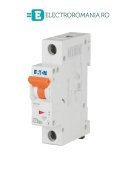 PL7-C63/1, Siguranta automata monopolara 63A, Moeller EATON 10KA, curba C