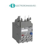 TF42-35 RELEU TERMIC ABB CURENT REGLAJ 29A .. 35A, Cod 1SAZ721201R105