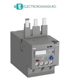 TF65-53 RELEU TERMIC ABB CURENT REGLAJ 44A … 53A, Cod 1SAZ811201R10005