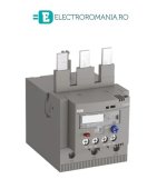 TF96-78 RELEU TERMIC ABB CURENT REGLAJ 65A .. 78A, Cod 1SAZ911201R1004