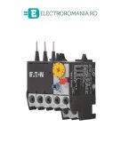 ZE-12 Releu termic Eaton Moeller pentru suprasarcina motor 12A, curent reglaj Ir= ( 9 A ... 12 A ),