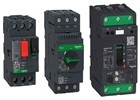 DISJUNCTOARE PROTECTII MOTOR